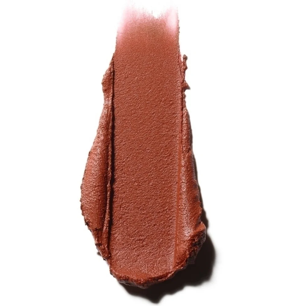 MAC Cosmetics original formula